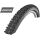 Schwalbe REIFEN SMART SAM 60-622 DR SW Perf HS476 ADDIX B