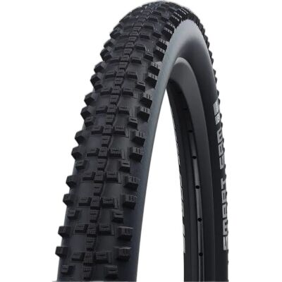 Schwalbe REIFEN SMART SAM 60-584 DR SW Perf HS476 ADDIX B 27,5x2.35