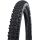Schwalbe REIFEN SMART SAM 60-584 DR SW Perf HS476 ADDIX B 27,5x2.35