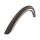 Schwalbe REIFEN LUGANO II 23-622 FB SW Act HS471 SiC