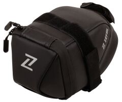 Zéfal SATTELTASCHE IRON PACK 2 M-DS .