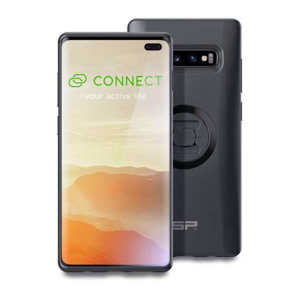 SP Connect SP PHONE CASE SET SAMSUNG S10+