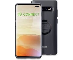 SP Connect SP PHONE CASE SET SAMSUNG S10+ .