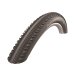 Schwalbe REIFEN HURRICANE 42-622 DR SW+RF Perf HS499 ADDIX B