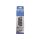 SHIMANO KETTE 12-FACH HG 116 GLIEDER HG MIT QUICK-LINK