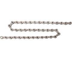 SHIMANO KETTE CN-HG601 11-FACH 138 GL. ROAD/MTB/E-BIKE...
