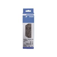 Shimano Kette CN-M7100 HG 12G. 126 Glieder m. Quick Link