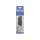 SHIMANO KETTE 12-FACH HG 138 GLIEDER HG MIT QUICK-LINK