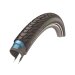 Schwalbe REIFEN MARATHON E-PLUS 50-622 28x2.00 DR Perf HS498 ADDIX E 37B SW+RF