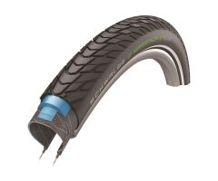 Schwalbe REIFEN MARATHON E-PLUS 55-622 DR Perf HS498...