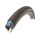 Schwalbe REIFEN MARATHON E-PLUS 55-622 DR Perf HS498 ADDIX E 39B SW+RF