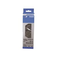 SHIMANO KETTE CN-M8100 116 GLIEDER HG 12-FACH M. QUICK-LINK