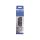 SHIMANO KETTE CN-M8100 138 GLIEDER HG 12-FACH M. QUICK-LINK