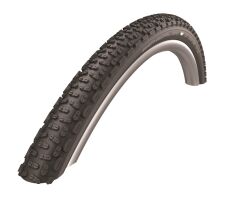 Schwalbe REIFEN G-ONE ULTRABITE 50-622 FB...
