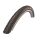 Schwalbe REIFEN G-ONE ULTRABITE 50-622 FB skinwall/schwarz TLE EVO HS601 ADDIX SPDGRP SK
