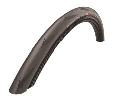 Schwalbe REIFEN PRO ONE 28-622 FB SW TLE Evo HS493 ADDIX...