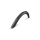 Schwalbe REIFEN PRO ONE 28-622 FB SW TLE Evo HS493 ADDIX Race