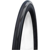 Schwalbe REIFEN PRO ONE 30-622 FB SW TLE Evo HS493 ADDIX...