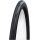 Schwalbe REIFEN PRO ONE 30-622 FB SW TLE Evo HS493 ADDIX Race