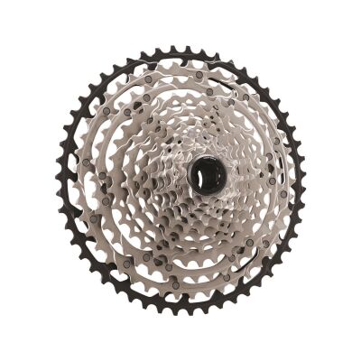 SHIMANO KASSETTE 12-FACH 10-12-14-16-18 21-24-28-32-36-40-45 / SLX