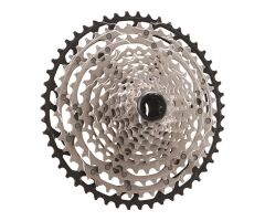 SHIMANO KASSETTE 12-FACH 10-12-14-16-18...