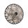 SHIMANO KASSETTE 12-FACH 10-12-14-16-18 21-24-28-32-36-40-45 / SLX