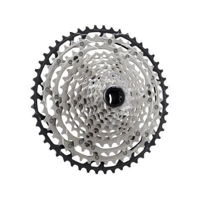 SHIMANO KASSETTE 12-FACH 10-12-14-16-18 21-24-28-33-39-45-51 / SLX