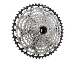 SHIMANO KASSETTE 12-FACH 10-12-14-16-18...