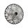 SHIMANO KASSETTE 12-FACH 10-12-14-16-18 21-24-28-33-39-45-51 / SLX