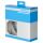 SHIMANO KASSETTE 12-FACH 10-12-14-16-18 21-24-28-33-39-45-51 / SLX