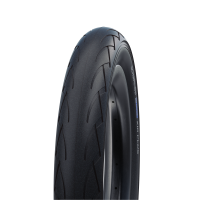 Schwalbe REIFEN KID PLUS 47-203 SW DR BLACKNROLL TWIN...