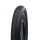 Schwalbe REIFEN KID PLUS 47-203 SW DR BLACKNROLL TWIN HS413 12X1.75
