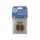 SHIMANO BREMSBELAG-RESIN D03S MIT FEDER UND SPLINT