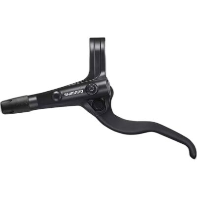 SHIMANO BREMSHEBEL LINKS F³R DISC-BRAKE SCHWARZ ,HEBEL SCHWARZ