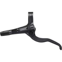 SHIMANO BREMSHEBEL LINKS F³R DISC-BRAKE SCHWARZ...