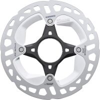 SHIMANO BREMSSCHEIBE RT-M800 140 MM MIT LOCK RING...