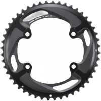 SHIMANO KETTENBLATT 48 ZÄHNE F.48-31ZÄHNE...