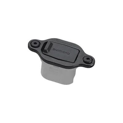 SHIMANO LADEPORT F. INTEGR. AKKU KABEL 550MM