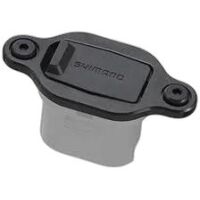 SHIMANO LADEPORT F. INTEGR. AKKU KABEL 550MM