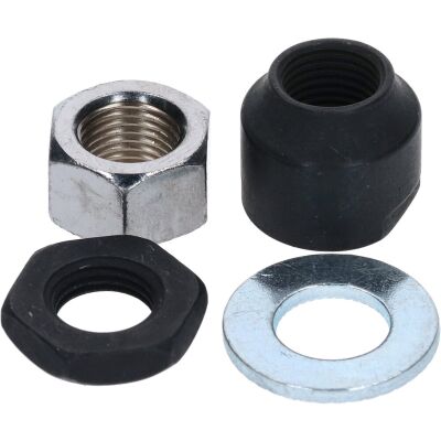 SHIMANO MUTTERNSATZ RECHTS FH-TY500