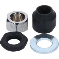 SHIMANO MUTTERNSATZ RECHTS FH-TY500