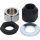 SHIMANO MUTTERNSATZ RECHTS FH-TY500