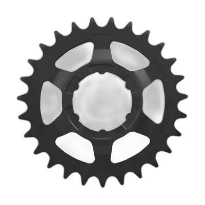 SHIMANO Ritzel 27 CS-C7000