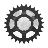 SHIMANO Ritzel 27 CS-C7000