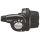 SHIMANO REVOSHIFTER NEXUS 3-GANG 2000MM SP40 SCHALTEINH. RESIN