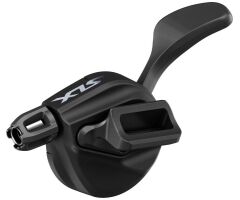 SHIMANO SCHALTHEBEL LINKS 2-FACH I-SPEC EV O....