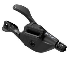 SHIMANO SCHALTHEBEL RECHTS 12-F I-SPEC EV O....