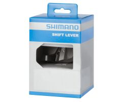 SHIMANO SCHALTHEBEL RECHTS 12-FACH O. GANGANZ.,SP41S 1880...