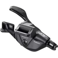 SHIMANO SCHALTHEBEL RECHTS 12-F I-SPEC EV O....