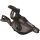 Shimano Schalthebel Shim. Deore XT SL-M8100 | 12-fach, rechts, 2050 mm, schwarz